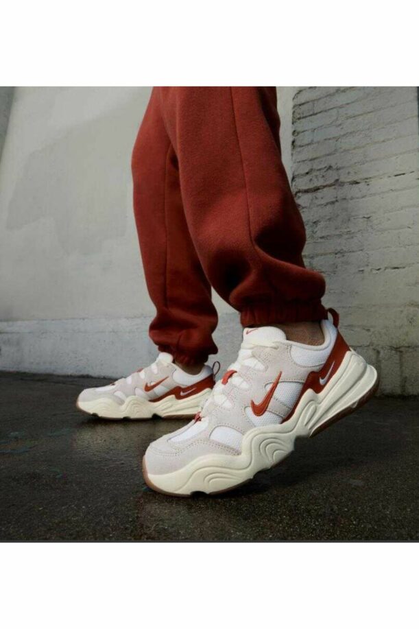 کفش پیاده روی آدیداس Nike با کد Flx756396-61033