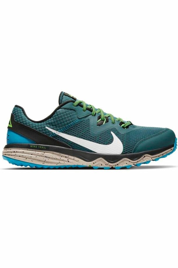 اسنیکر آدیداس Nike با کد 040010CW3808_301
