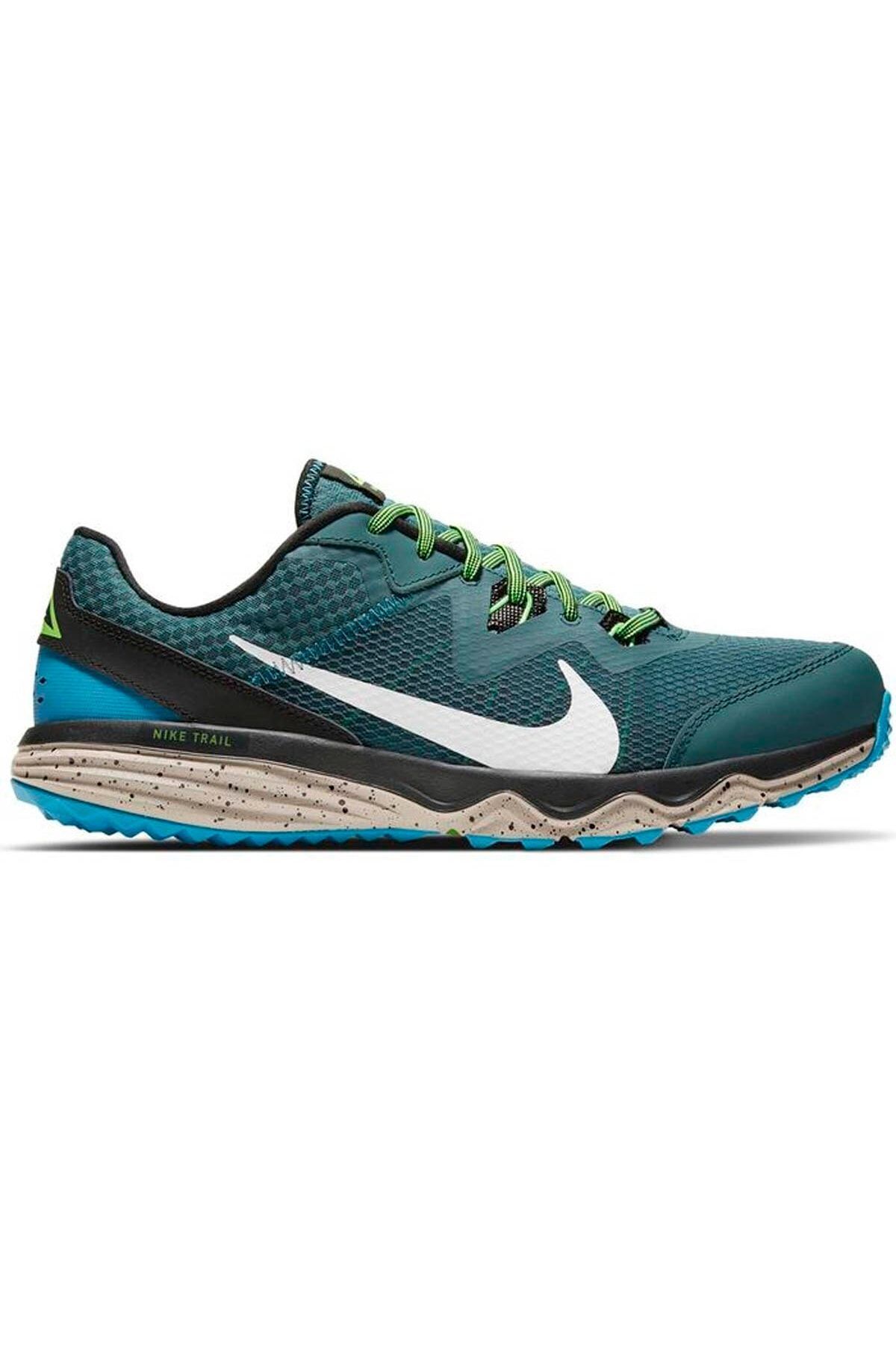 اسنیکر آدیداس Nike با کد 040010CW3808_301