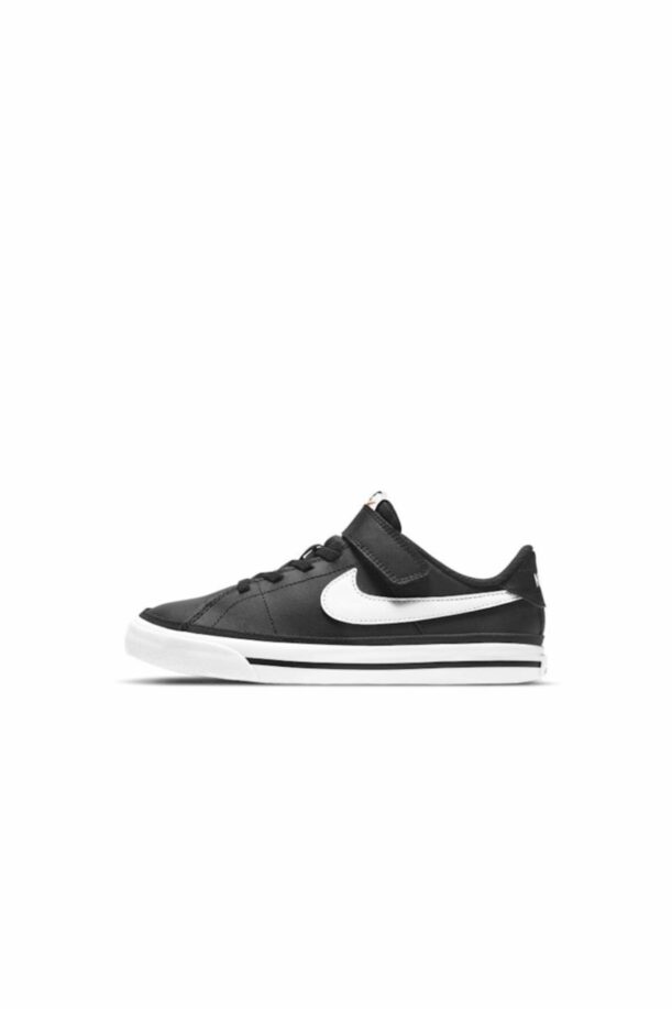 کفش پیاده روی آدیداس Nike با کد da5381-002