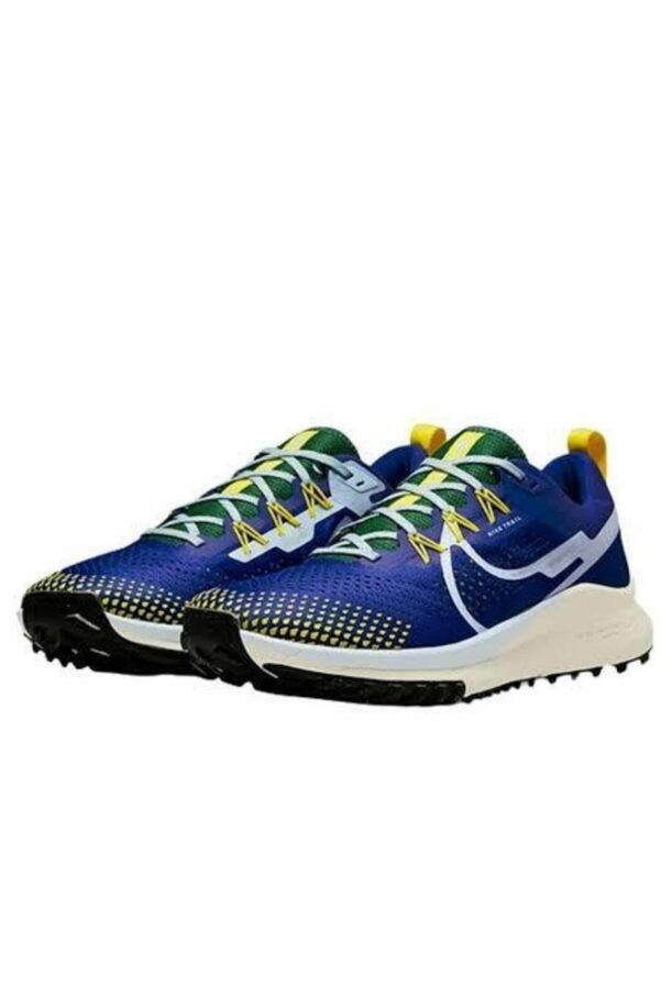 کفش پیاده روی آدیداس Nike با کد DJ6158-400