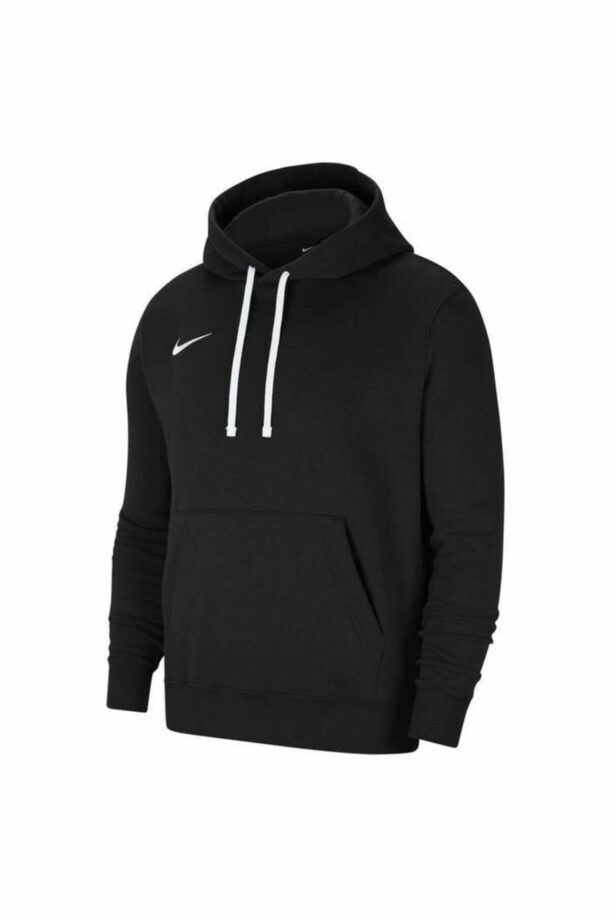 سویشرت آدیداس Nike با کد CW6894-010