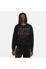 سویشرت آدیداس Nike با کد DX0529-010