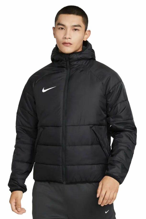 سویشرت آدیداس Nike با کد TYC2BUNF7N169325801509320