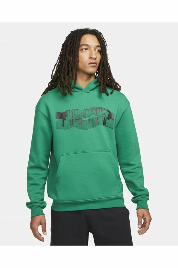سویشرت آدیداس Nike با کد DH5481-302-302