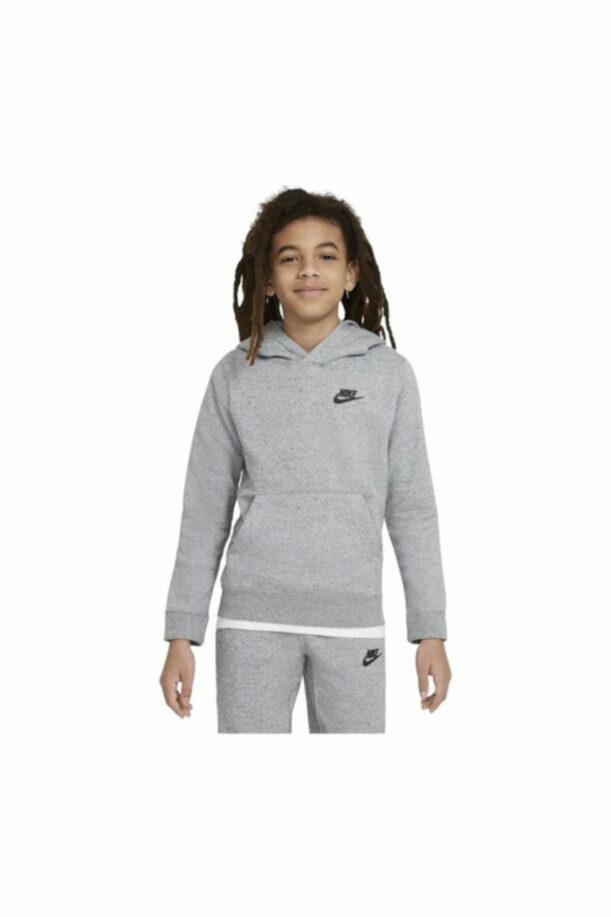 سویشرت آدیداس Nike با کد da1407 010