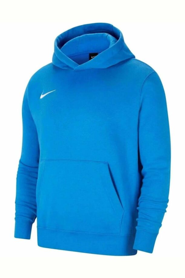 سویشرت آدیداس Nike با کد CW6896-463