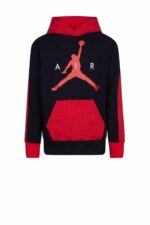 سویشرت آدیداس Nike با کد 95B781-023