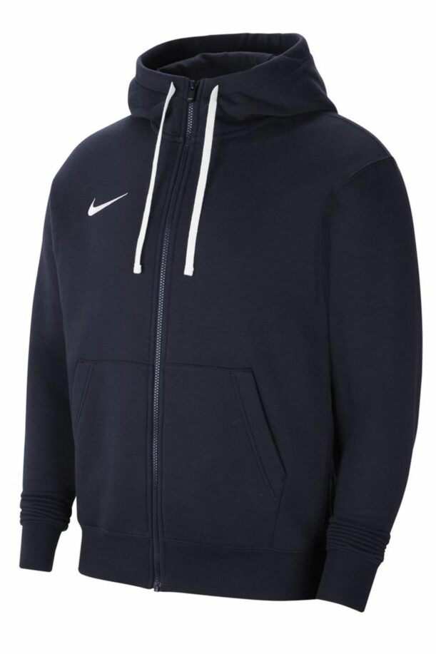 سویشرت آدیداس Nike با کد TYC00622427078