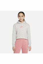 سویشرت آدیداس Nike با کد DM8231 077