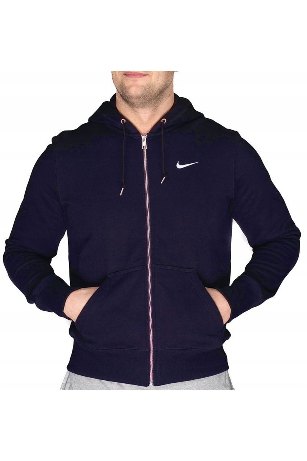 سویشرت آدیداس Nike با کد 521573-451