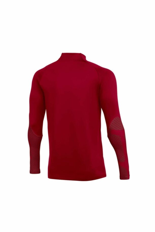 سویشرت آدیداس Nike با کد DH8732-657