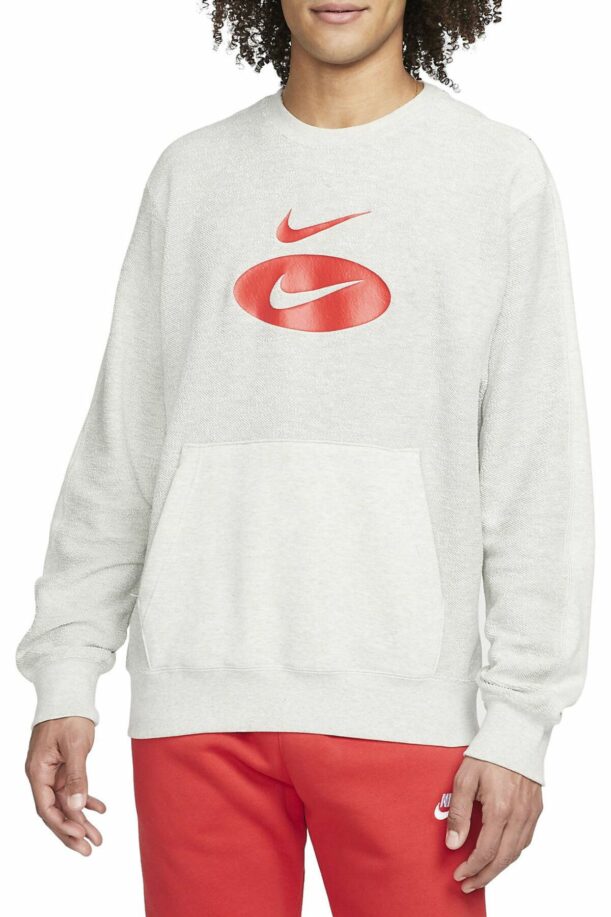 سویشرت آدیداس Nike با کد plh