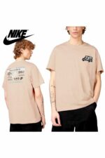 سویشرت آدیداس Nike با کد DZ2845-200