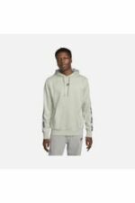 سویشرت آدیداس Nike با کد dq4979-072