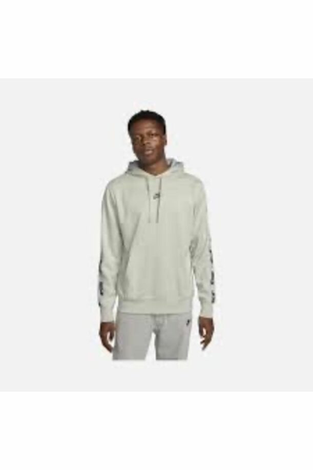 سویشرت آدیداس Nike با کد dq4979-072