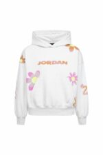 سویشرت آدیداس Nike با کد 45C960-W6N