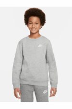 سویشرت آدیداس Nike با کد dv1234