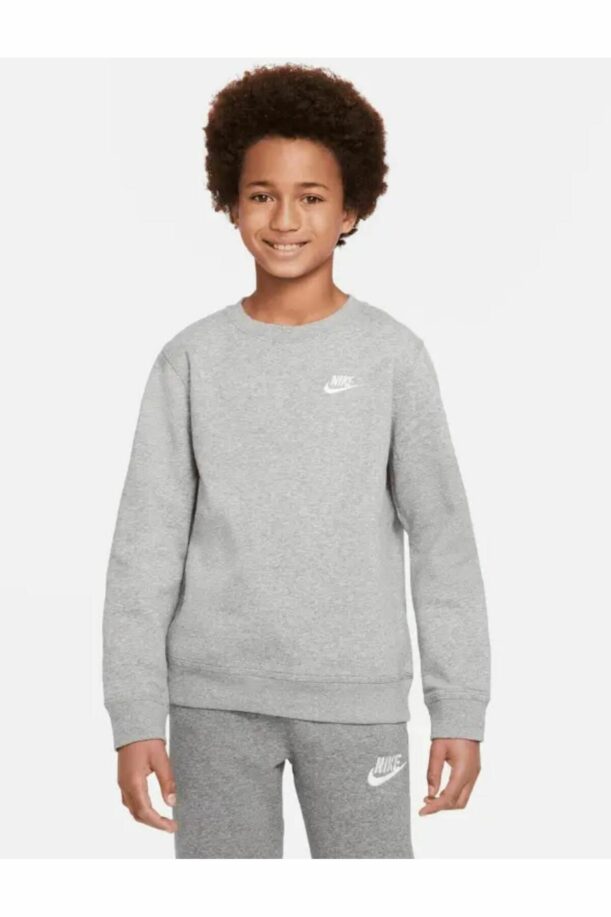 سویشرت آدیداس Nike با کد dv1234