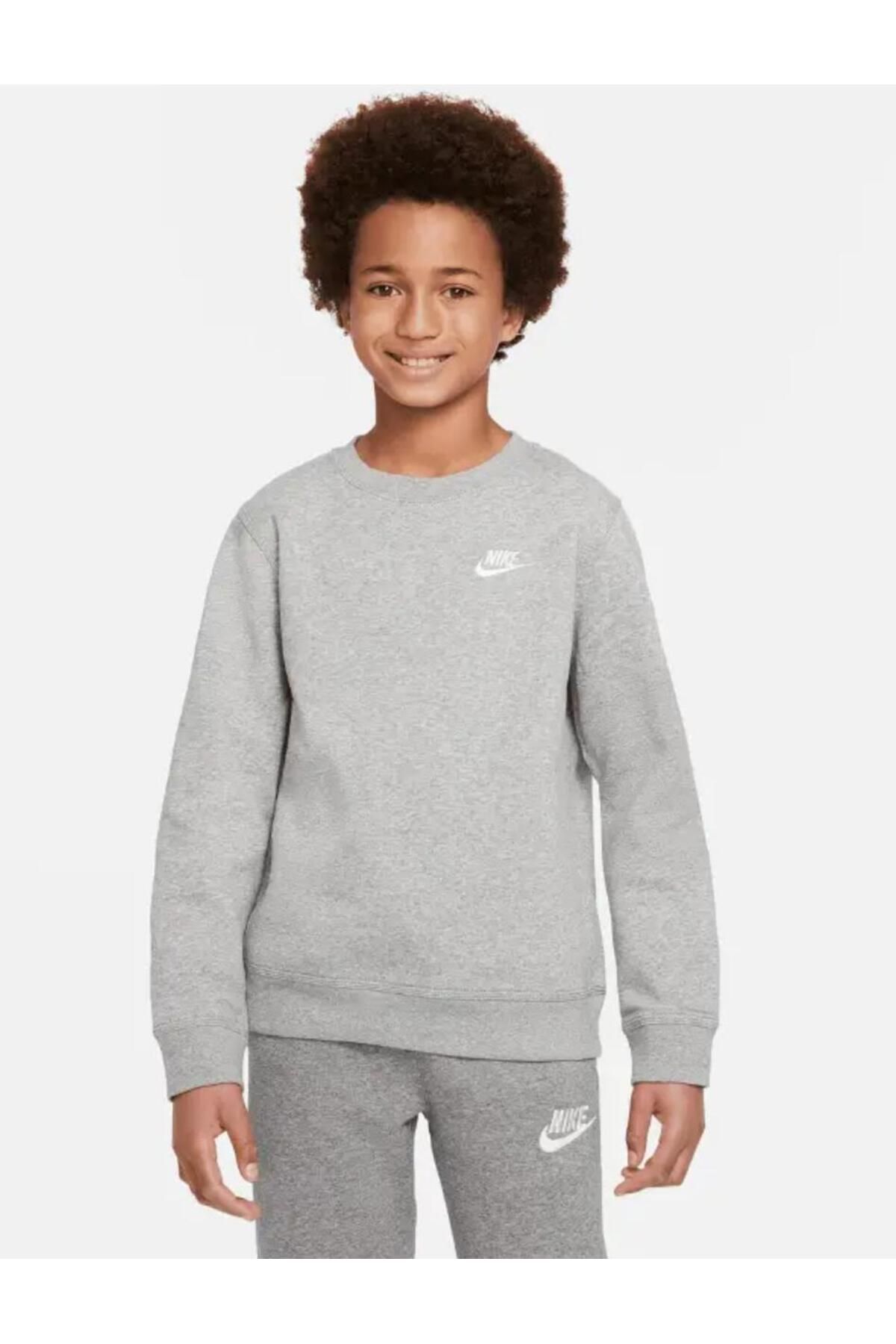 سویشرت آدیداس Nike با کد dv1234