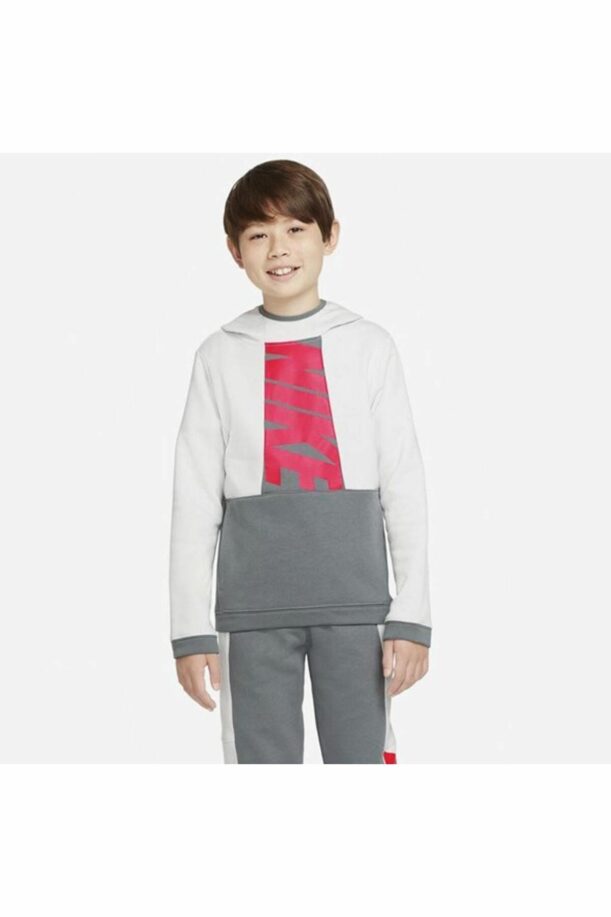 سویشرت آدیداس Nike با کد DM8067