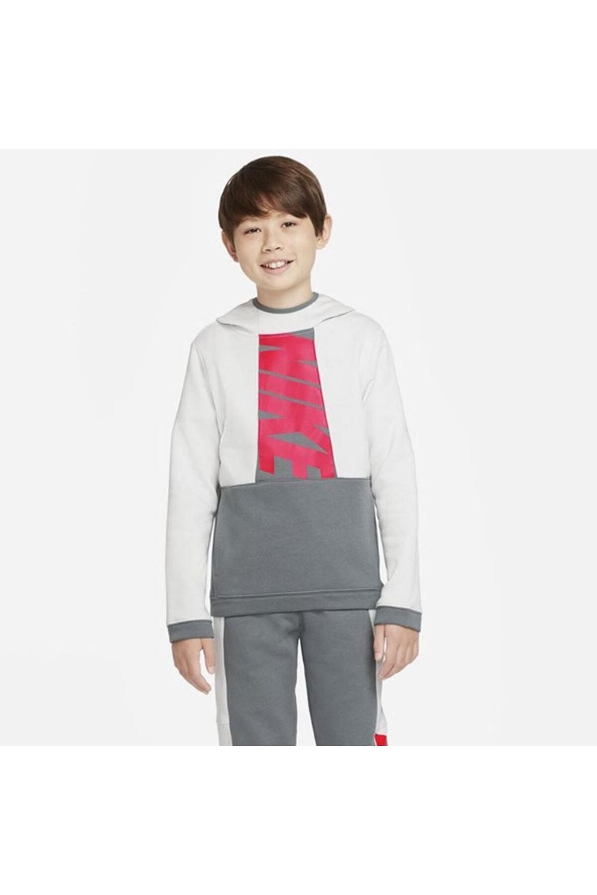 سویشرت آدیداس Nike با کد DM8067