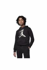 سویشرت آدیداس Nike با کد 95D384-023