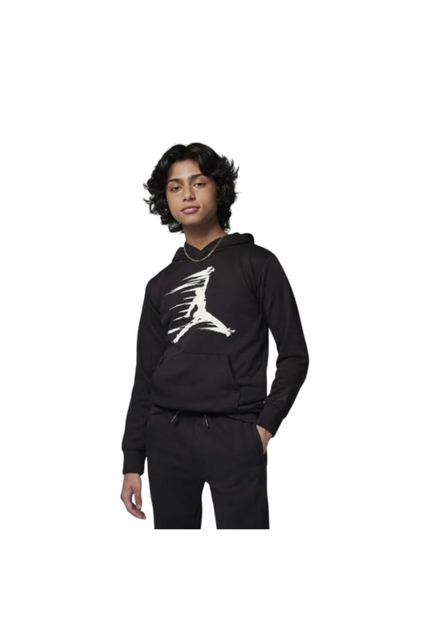 سویشرت آدیداس Nike با کد 95D384-023