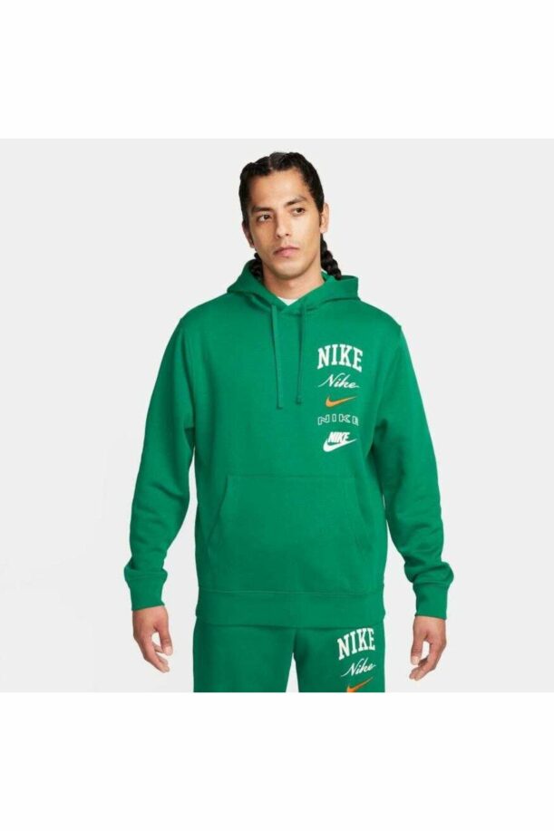 سویشرت آدیداس Nike با کد PRA-11848508-3828