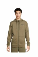 سویشرت آدیداس Nike با کد PRA-11860290-1315