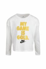 سویشرت آدیداس Nike با کد 36I041-001