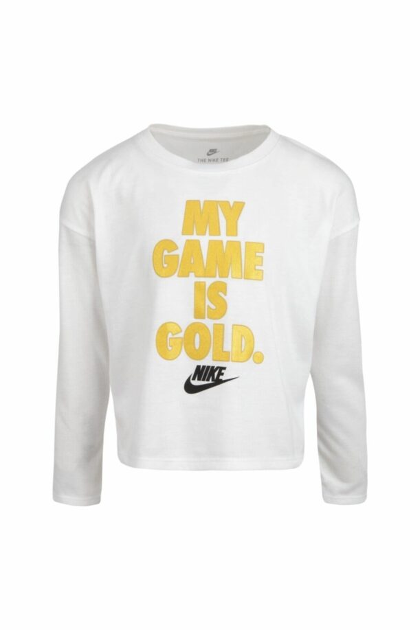 سویشرت آدیداس Nike با کد 36I041-001
