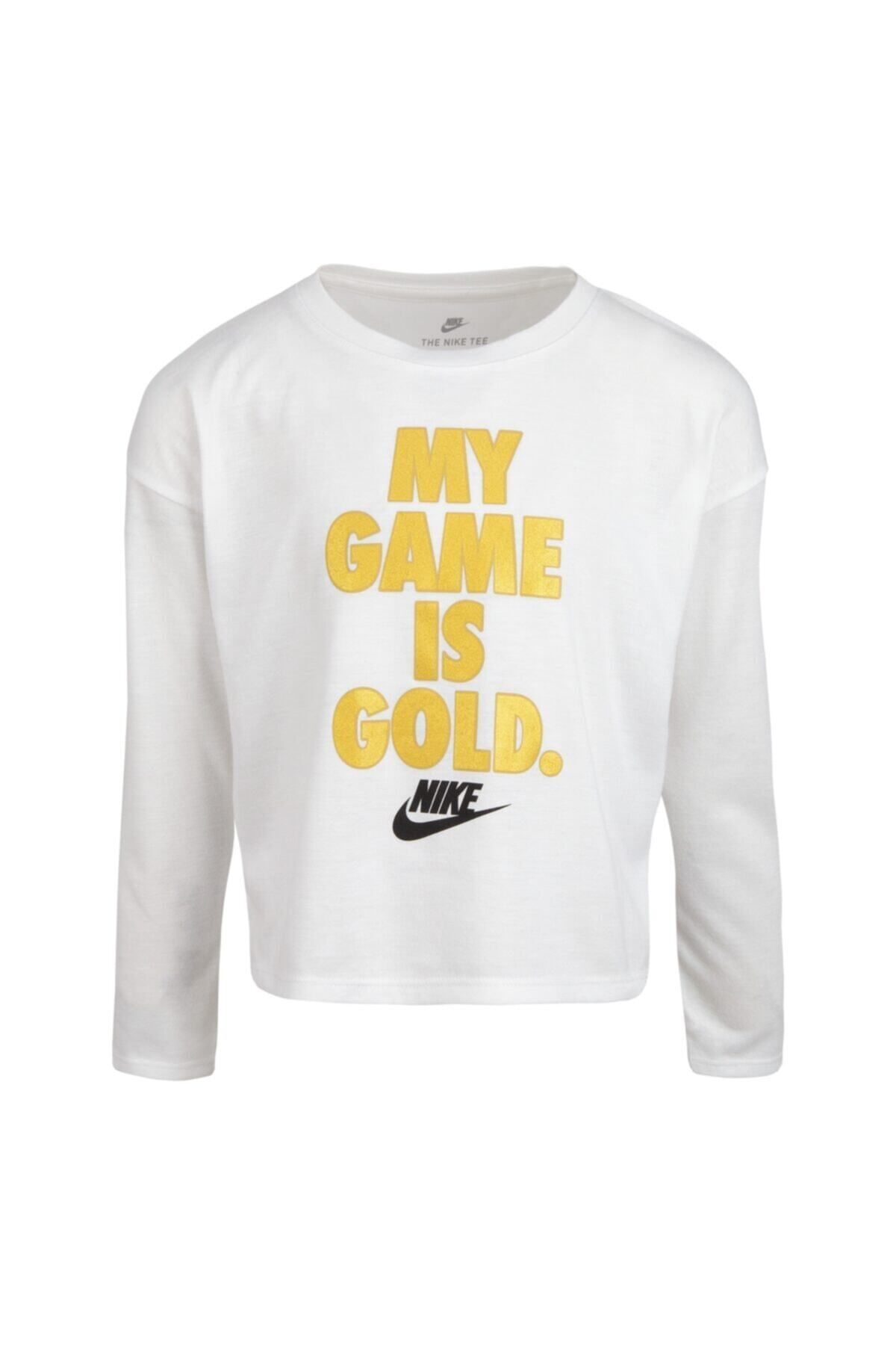 سویشرت آدیداس Nike با کد 36I041-001