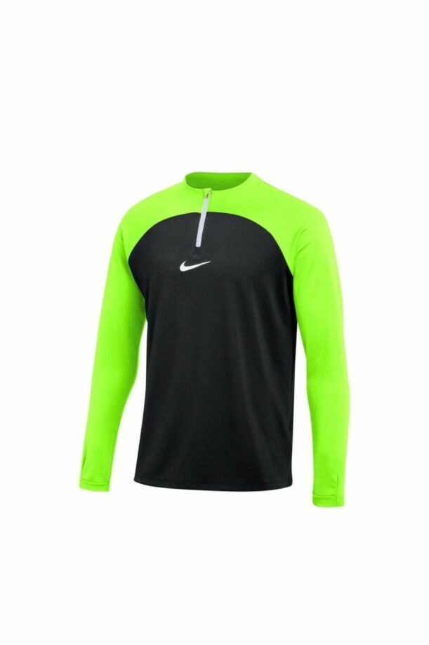 سویشرت آدیداس Nike با کد DH9230-010