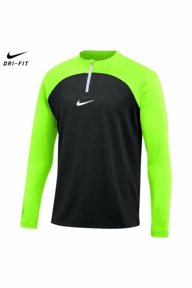 سویشرت آدیداس Nike با کد DH9230-010