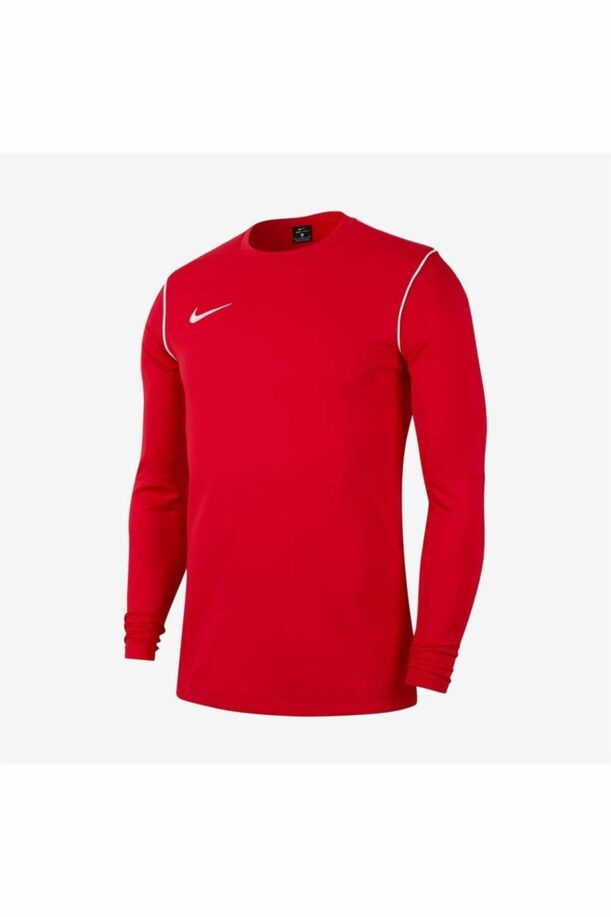 سویشرت آدیداس Nike با کد BV6875-657