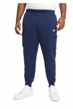 شلوار گرمکن ورزشی آدیداس Nike با کد CD3129-410