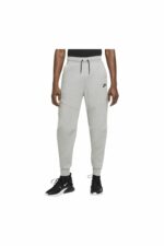 شلوار گرمکن ورزشی آدیداس Nike با کد TYC00204157211