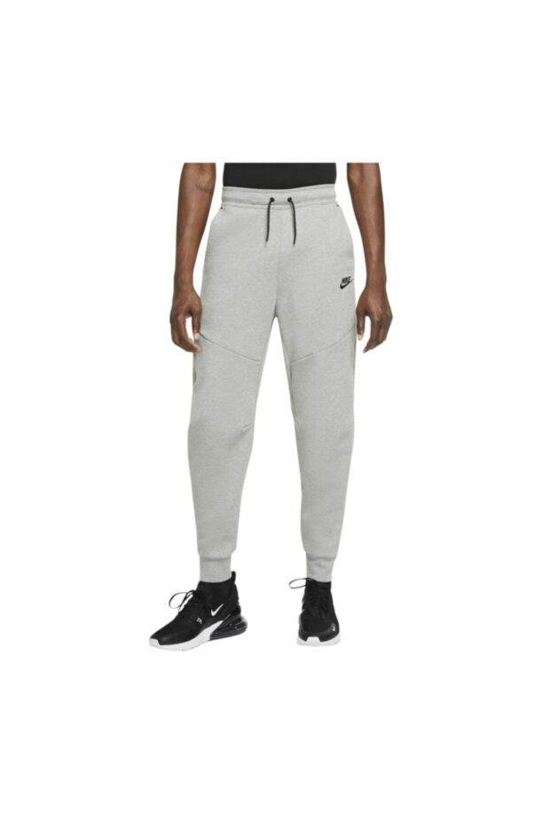شلوار گرمکن ورزشی آدیداس Nike با کد TYC00204157211
