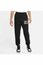 شلوار گرمکن ورزشی آدیداس Nike با کد DJ0190-010