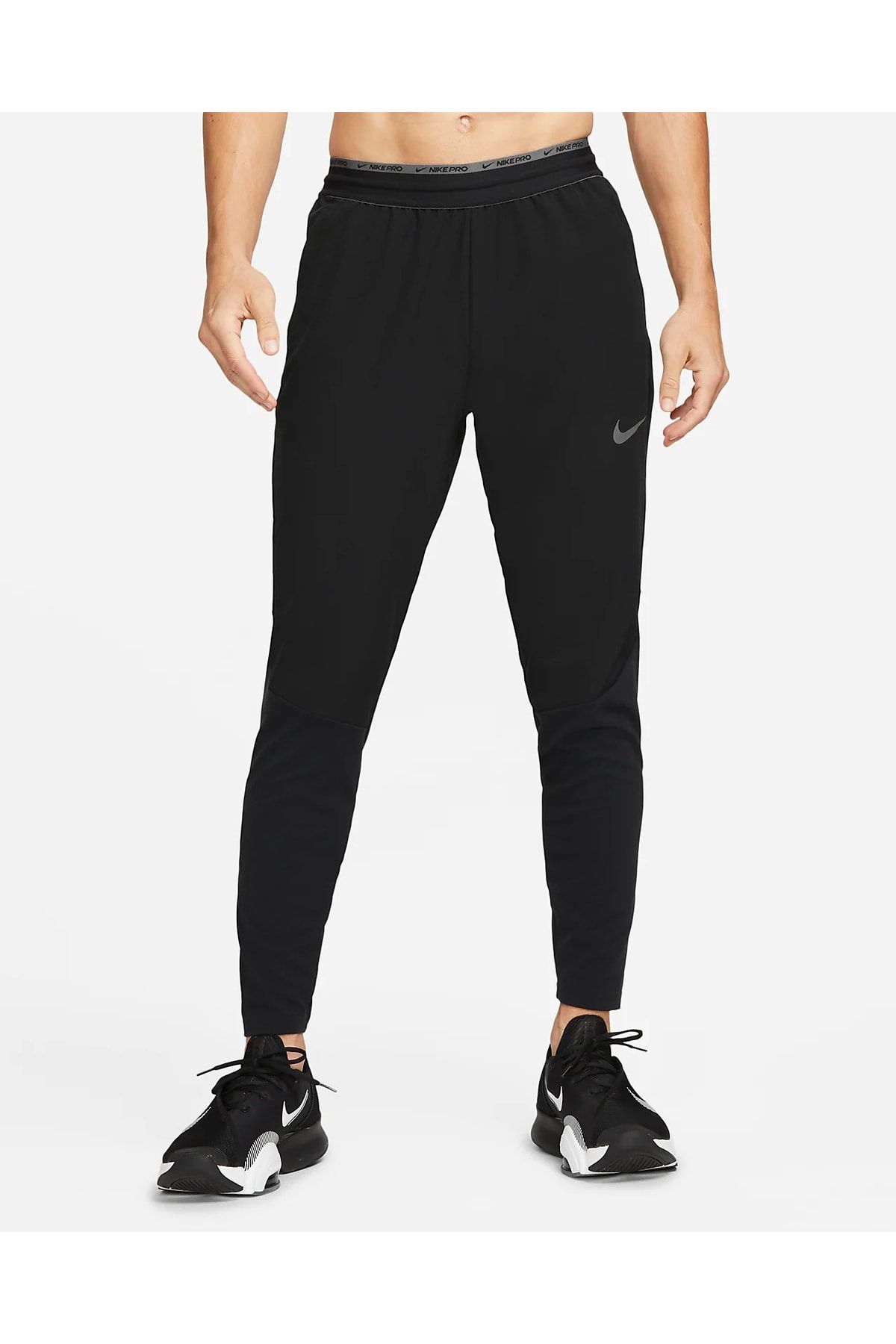 شلوار گرمکن ورزشی آدیداس Nike با کد DM5544-010