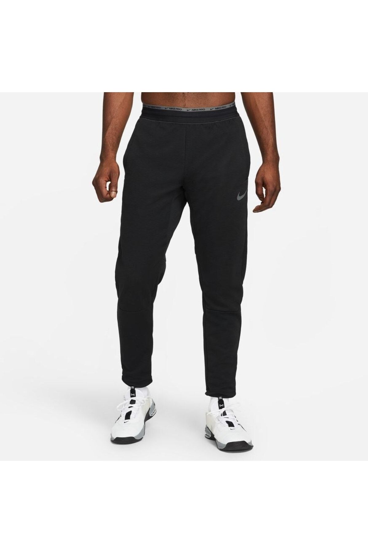 شلوار گرمکن ورزشی آدیداس Nike با کد DM5886-010