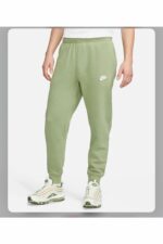 شلوار گرمکن ورزشی آدیداس Nike با کد BV2671-334