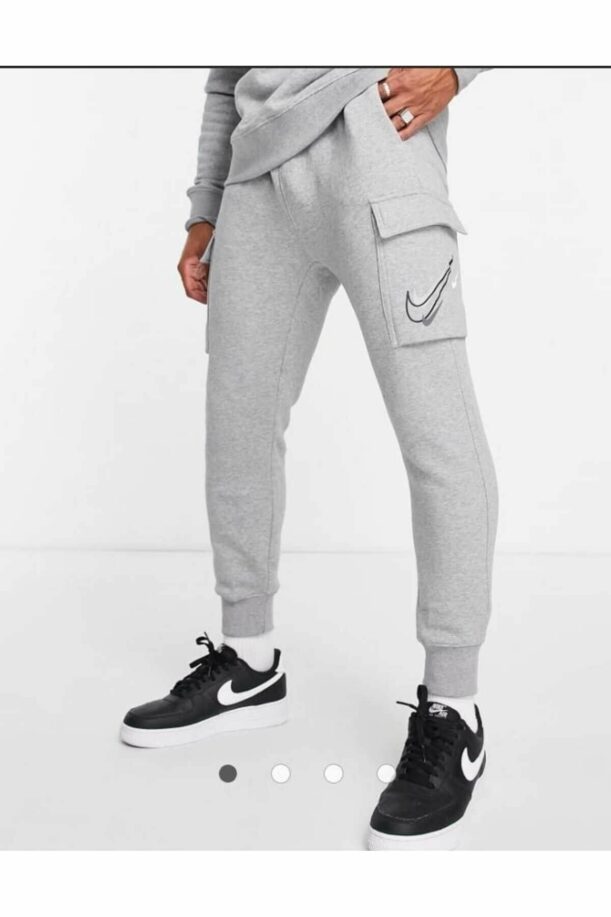 شلوار گرمکن ورزشی آدیداس Nike با کد 558.CNG-STORE®CNG-STORE®.