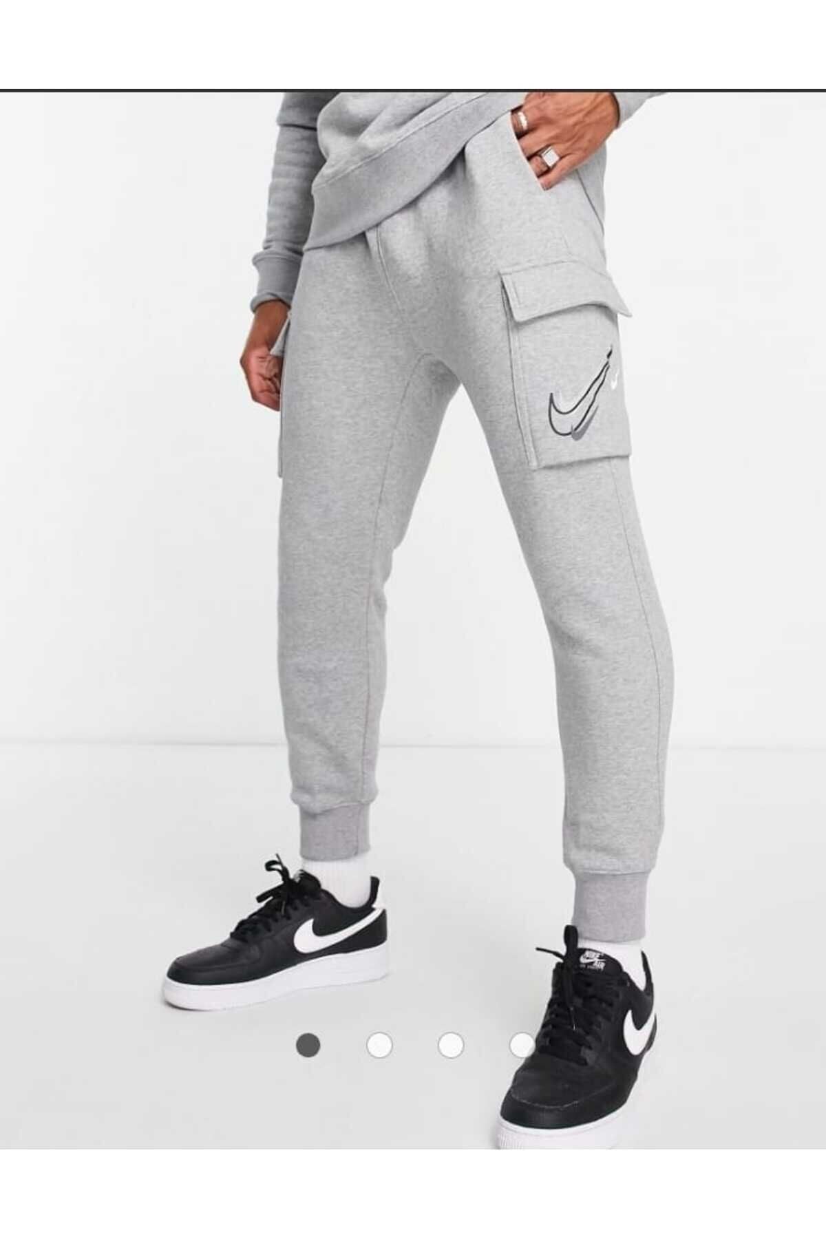 شلوار گرمکن ورزشی آدیداس Nike با کد 558.CNG-STORE®CNG-STORE®.