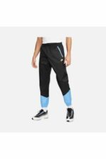 شلوار گرمکن ورزشی آدیداس Nike با کد dx0653-010