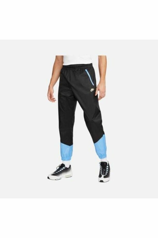 شلوار گرمکن ورزشی آدیداس Nike با کد dx0653-010