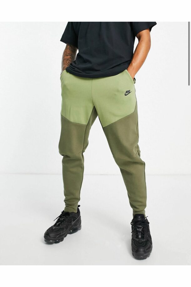شلوار گرمکن ورزشی آدیداس Nike با کد TYC937478404949