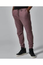شلوار گرمکن ورزشی آدیداس Nike با کد CNG-STORETechLİGHT