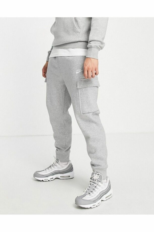 شلوار گرمکن ورزشی آدیداس Nike با کد CD3129-063